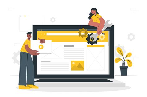 data room setup|Data Room Setup: A Simple Step Guide.